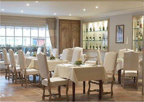 Hotel Salons De Vrede Ichtegem Dış mekan fotoğraf