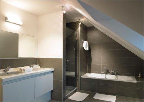 Hotel Salons De Vrede Ichtegem Dış mekan fotoğraf