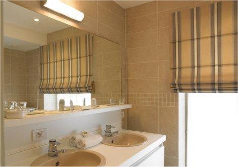 Hotel Salons De Vrede Ichtegem Dış mekan fotoğraf