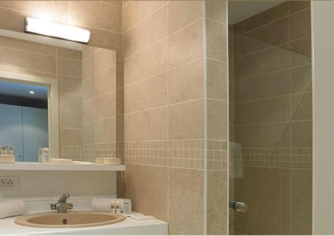 Hotel Salons De Vrede Ichtegem Oda fotoğraf